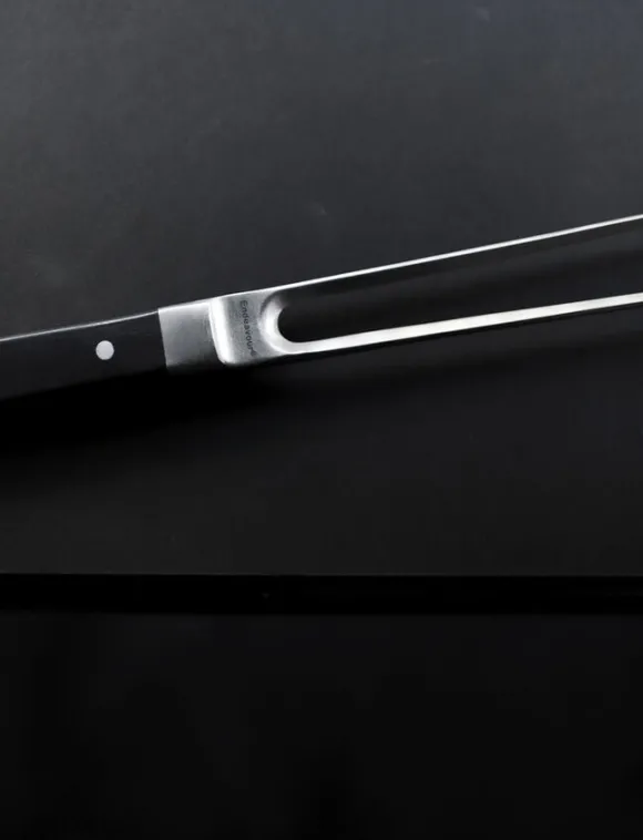 C-Fork Stegegaffel