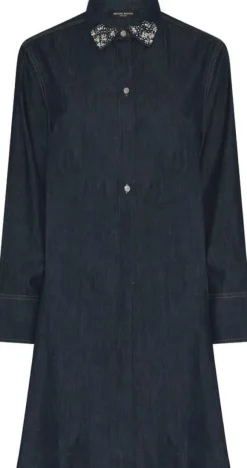 ChambraBBYinata dress