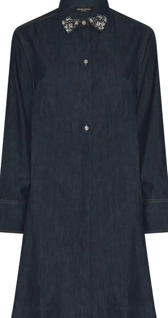 ChambraBBYinata dress