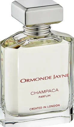 Champaca - Parfum 88ml
