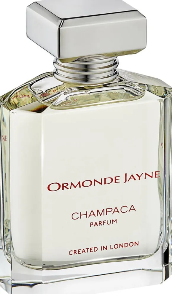 Champaca - Parfum 88ml