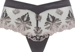 Champs Elysées Shorty