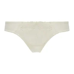 Champs Elysées Tanga