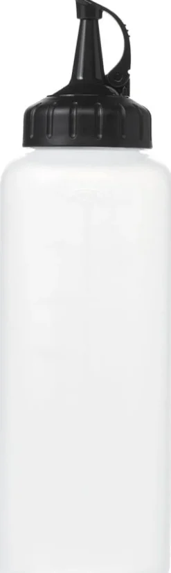 Chef's Squeeze Bottle - Medium