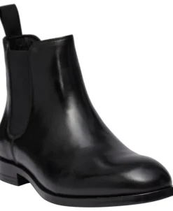 Chelsea boot