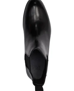 Chelsea boot