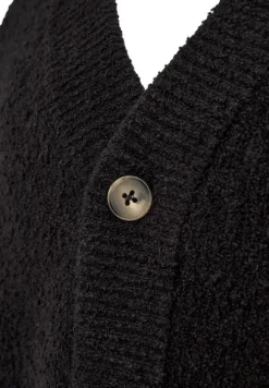 CHEN CARDIGAN