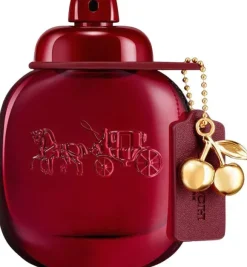 Cherry Parfum