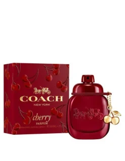 Cherry Parfum