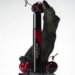 Cherry Stem - Eau de Parfum i reseformat