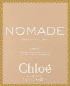 CHLOÉ Nomade Naturelle Eau de parfume