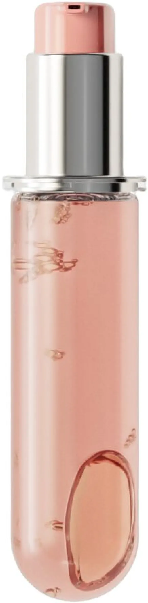 Chroma Éclat Hair Oil Refill