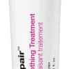 Cicapair So Soothing Treatment