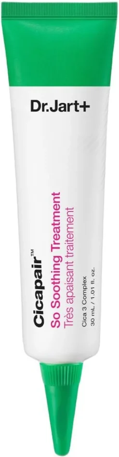 Cicapair So Soothing Treatment
