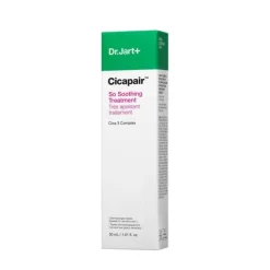 Cicapair So Soothing Treatment