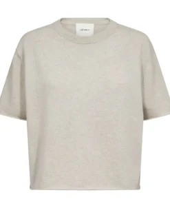 Cila T-Shirt