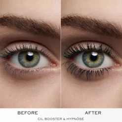 Cils Booster XL Mascarabase