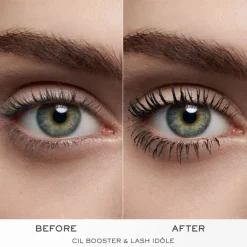 Cils Booster XL Mascarabase