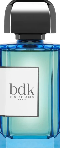 CITRUS RIVIERA - Eau de Parfum 100 ML