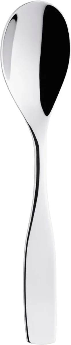 Citterio 98 middagsske blank