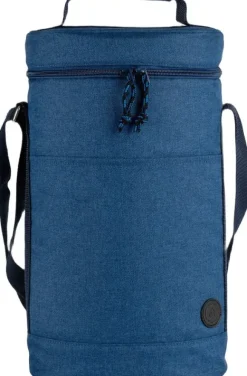 City cooler bag high