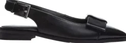 CITY WALK - BLACK