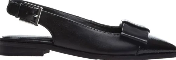 CITY WALK - BLACK