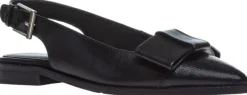 CITY WALK - BLACK
