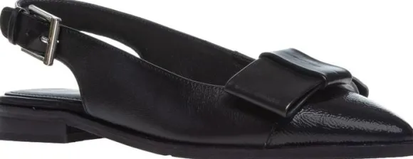 CITY WALK - BLACK