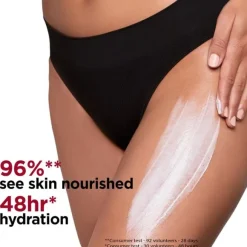 CLARINS Hydrating Body Lotion 400 ML