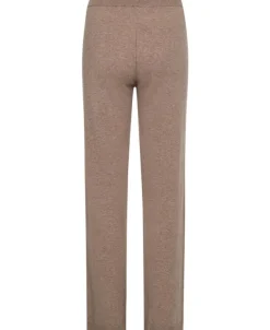 Classic 8 - 100% Cashmere