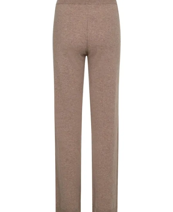Classic 8 - 100% Cashmere