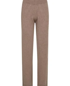 Classic 8 - 100% Cashmere