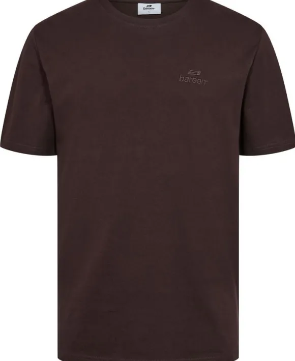 Classic fit T-shirt LOGO - SS26