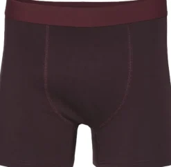 Classic Organic Boxer Briefs