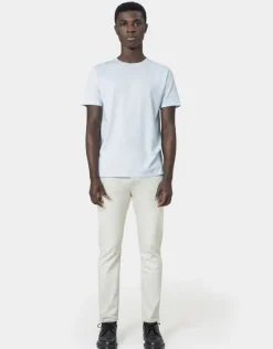 Classic Organic Tee