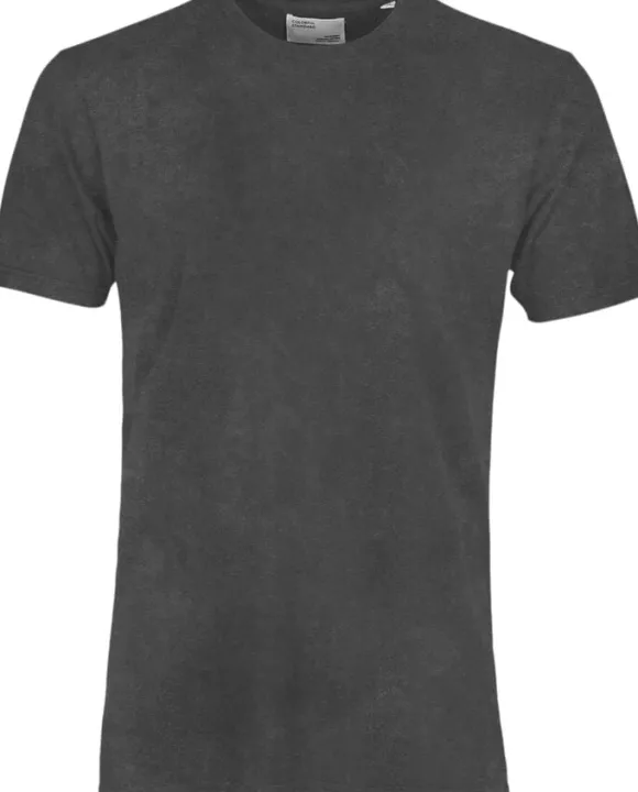 Classic Organic Tee