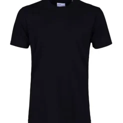 Classic Organic Tee