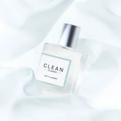 Classic Soft Laundry EdP