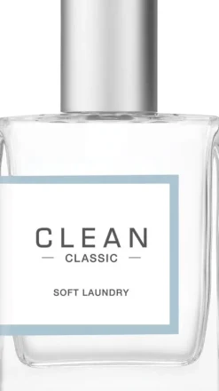 Classic Soft Laundry EdP