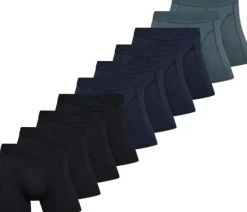 Claudio 10-pack tights