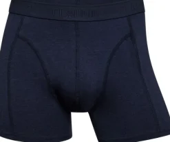 Claudio 10-pack tights