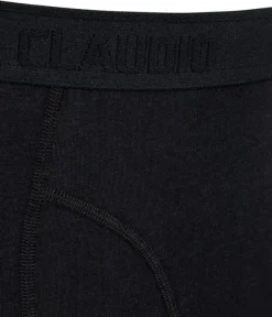 Claudio 10-pack tights