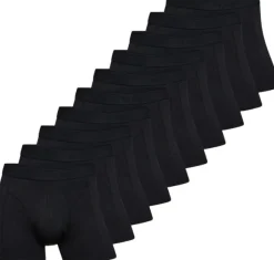 Claudio 10-pack tights