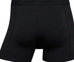 Claudio 10-pack tights