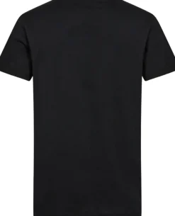 Claudio 5-pack t-shirt cotton