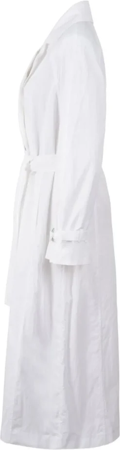 Claville coat