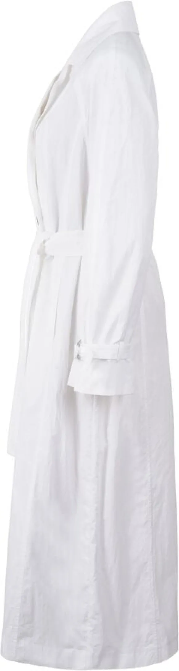 Claville coat