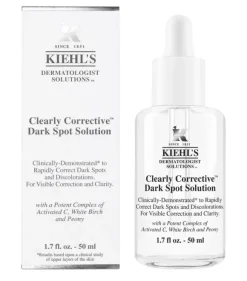 Clearly Corrective Dark Spot Solution 30 ml.