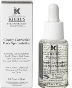 Clearly Corrective Dark Spot Solution 30 ml.